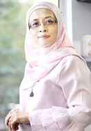 Healthcaretoday, Epidermolysis bullosa, butterfly children, children, epidermolysis bullosa in Malaysia, skin, fragile, fragile skin, infants, butterfly, inherited disease, inherited, skin disorder, 
