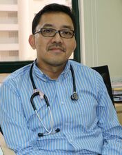 Healthcaretoday, Hand-foot-mouth-disease, HFMD, red spots, rashes, painful blisters, blisters, mouth sores, child, children, infants, parents, sores, boils, 