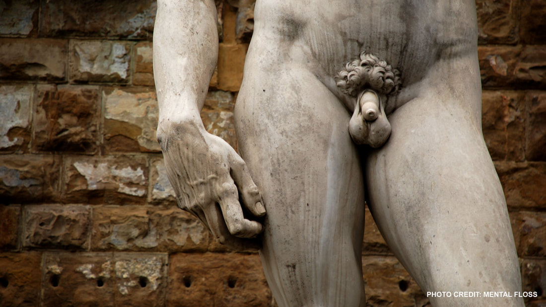 Healthcaretoday, penis disorders, man's sexual function, male fertility, 
