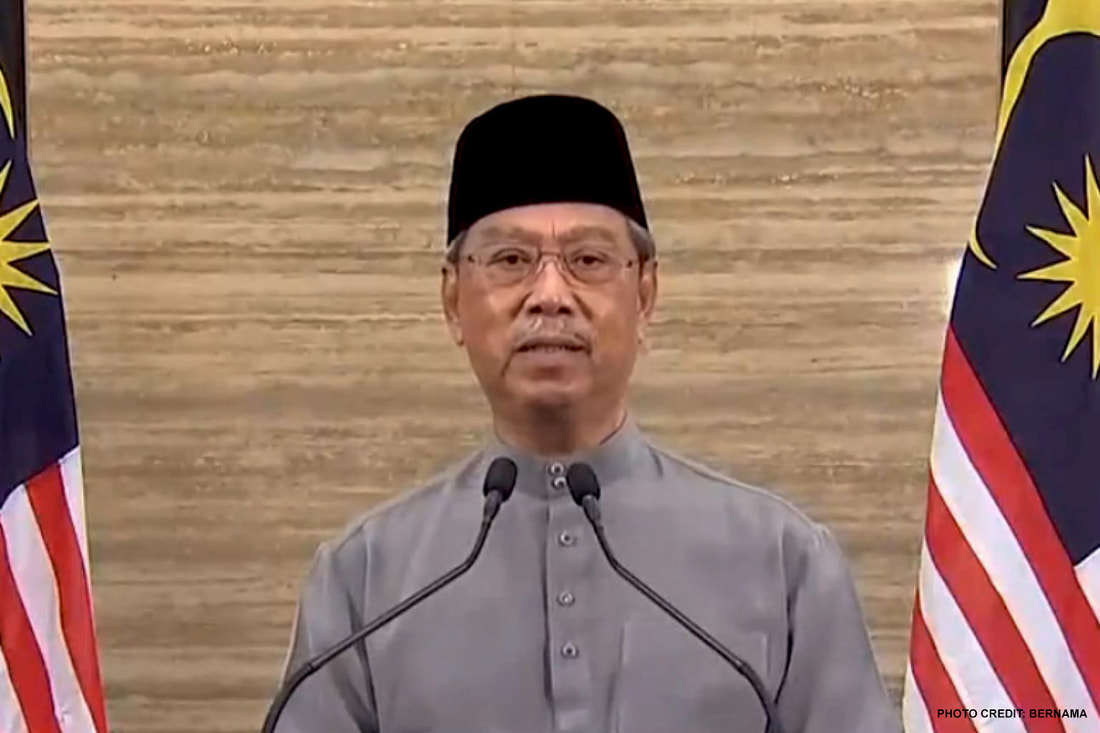 Healthcaretoday, Coronavirus, COVID-19, covid19malaysia, Wuhan, deadly virus, virus, health, virology, microbiology, infectious disease, public health, movement control order,