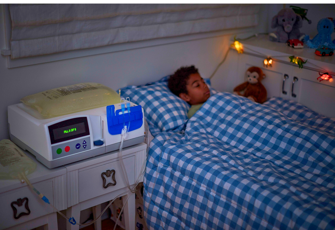 Healthcaretoday, Vantive, kidney care, ISPD, International Society for Peritoneal Dialysis, peritoneal dialysis, National Kidney Foundation, Zuellig Pharma Malaysia, Fig Metal Industries, Cenviro-EPIC, aging populations, diabetes, hypertension, chronic kidney disease, 