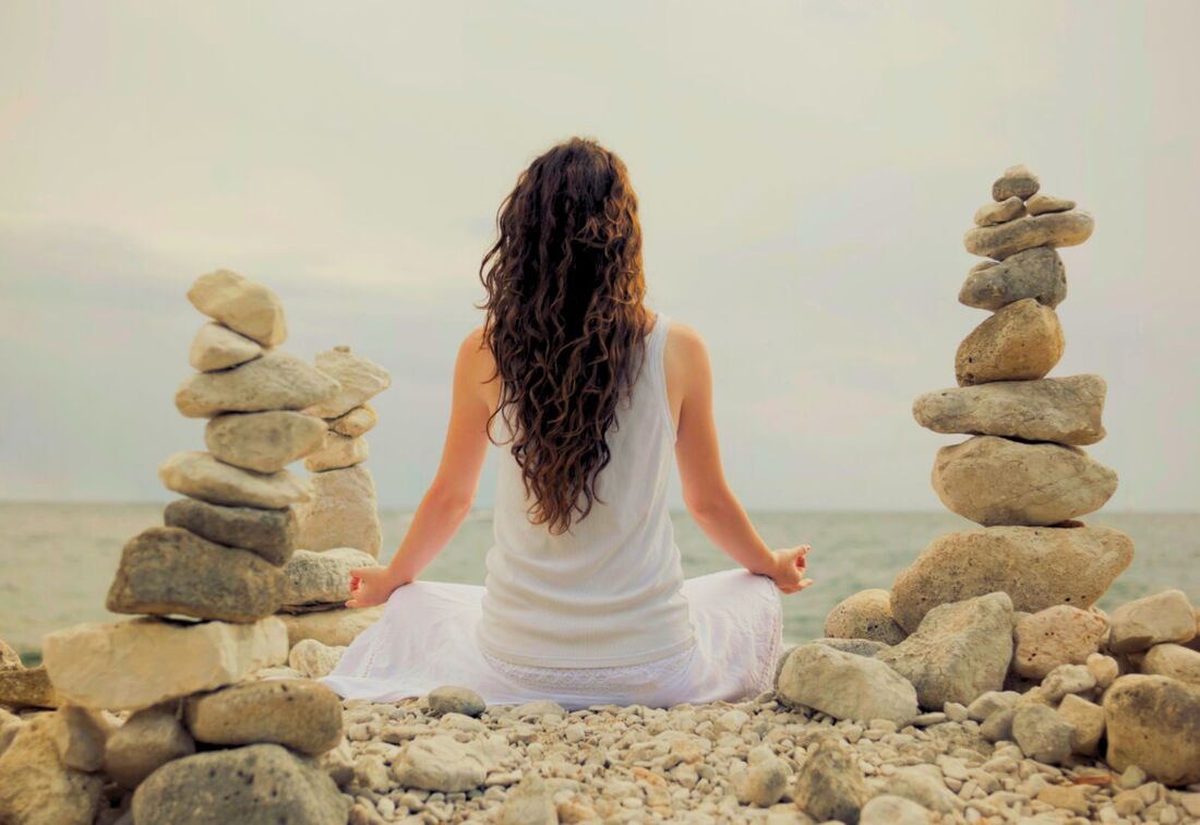 Healthcaretoday, Dr Kheng Kien Soo, Kota Kinabalu, Sabah, Anti Aging, hormone balance, nutritional supplementation, Longevity, progesterone, testosterone, anti aging therapy, optimal health, hormone replacement, wellness, preventive medicine, Anti Aging nutrition, cellular health, hormone health, longevity medicine, Natural hormone support, vitality, healthy aging, Life extension,