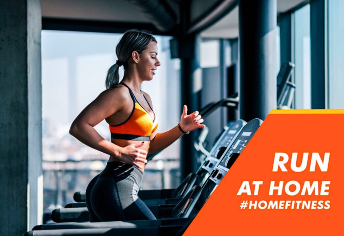 Healthcaretoday, Jomrun, virtual marathon, virtual run, hand sanitizers, face masks, coronavirus, covid19, covid19malaysia, fitness. gym trainers, tabata, endurance workout, nutrition, home fitness, movement control order,
