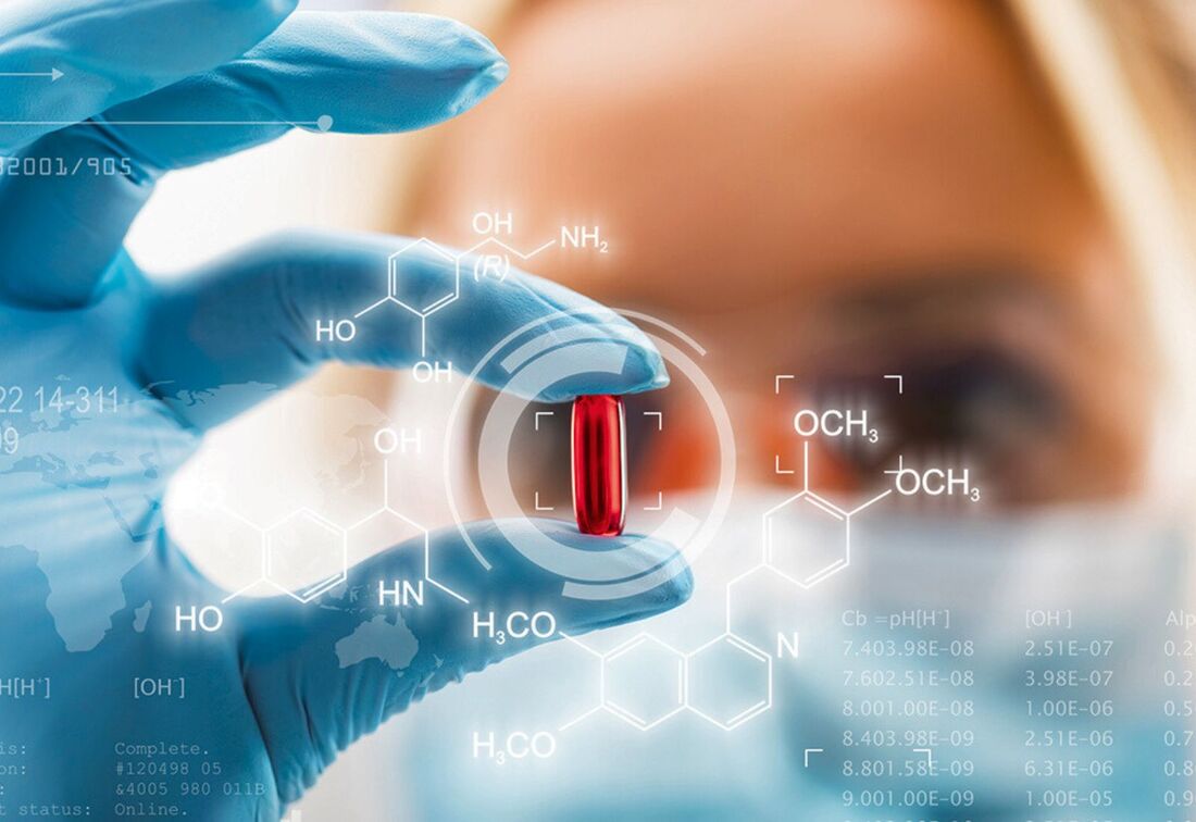 Healthcaretoday, Malaysia Healthcare, Rare Diseases, Medicine Access, Public Private Partnership, Healthcare Equity, Rare Disease Treatment, Sustainable Healthcare, Rare Disease Awareness, Orphan drugs, Healthcare Financing, 