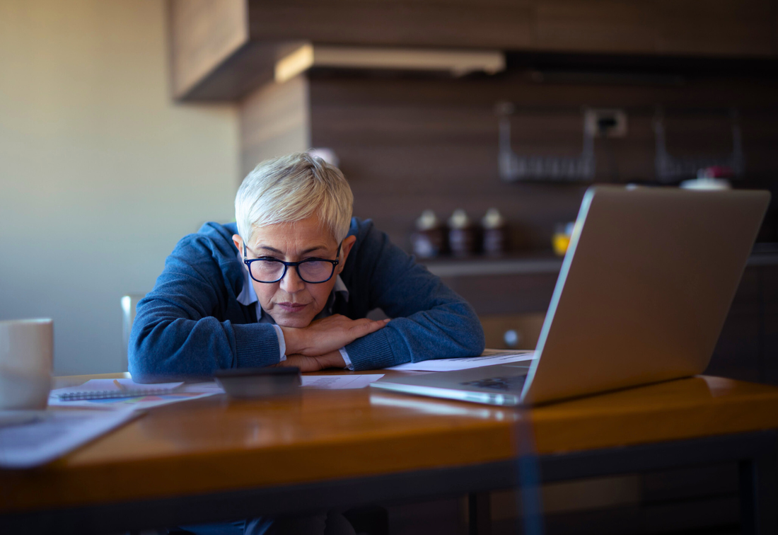 Healthcaretoday, ADHD, neurodiversity, Workplace inclusion, attention deficit hyperactivity disorder, organizational psychology, emotional wellbeing, creative thinking, self esteem,  team dynamics, flexible workplaces, Awareness matters,