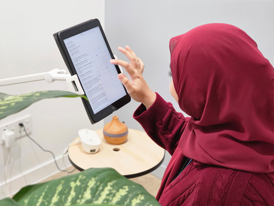 Healthcaretoday, CelcomDigi, The MediHub, smart health solution, telehealth, The Mind Room, AI Health solutions, healthcare innovation, 