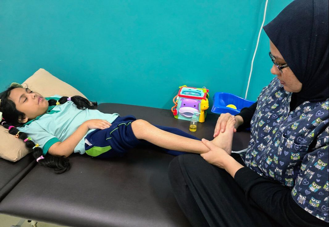 Healthcaretoday, Cerebral Palsy, Cerebral Palsy Awareness, Special needs parenting, Tender Touch Pediatric Rehab, Pediatric Rehab, Disability inclusion, Special needs children, CP Warriors, Mothers love, Disability awareness, Parenting journey, CP Awareness,