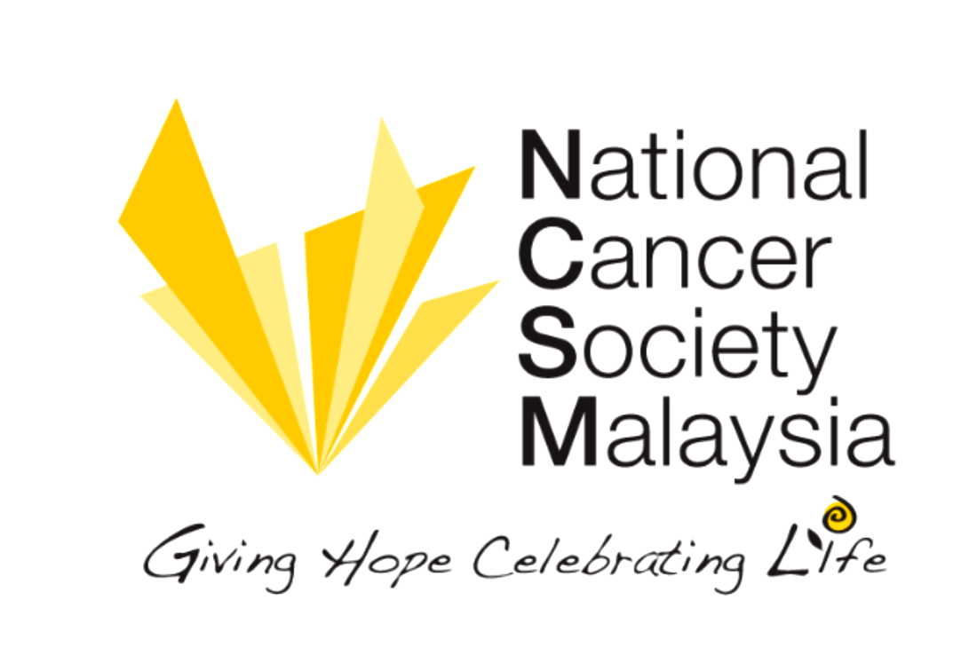 Healthcaretoday, National Cancer Society Malaysia, NCSM, Cancer Awareness, Cancer Survivors, Cancer Warriors, Fighting Cancer, Cancer Treatment, Cancer Awareness