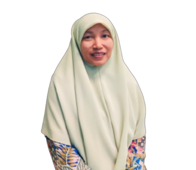 Healthcaretoday, Cervical cancer, cancer diagnosis, health awareness, pap smear, HPV testing, Colposcopy, Biopsy, Cancer treatment, Radiation therapy, Chemotherapy, Cancer recovery, 