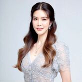 Healthcaretoday, lips rejuvenation, lip beautification, lip fillers, youthful lips, aesthetic treatments, Asian lips, lip contouring, dermal fillers, anti-aging, thinning lips, drooping mouth, AMSC 2024, Aesthetic Medicine Surgery Conference Exhibition, 