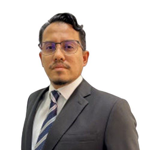 healthcaretoday, Dr Mohd Farhan Hamdan, ALTY Orthopedic Hospital, medical imaging, healthcare innovation, radiology,  orthopedics, EOS Imaging, Open MRI, Bone Density, AI in Healthcare, patient care, healthcare technology, Malaysia healthcare, global health, medical diagnostics, health tech, radiologists,  healthcare travel, innovative medicine, 