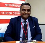 Healthcaretoday, Dr G.S. Sridhar, Sri Kota Specialist Medical Centre, Pericarditis, Heart health, Cardiology, Chest pain, Viral infections, tuberculosis, heart disease, health awareness, Medical diagnosis, Cardiac care, chronic illness, autoimmune disorders, kidney failure, heart protection, Medical treatment,