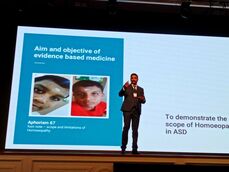 Healthcaretoday, AIMM,  Association of Integrative Medicine Malaysia, Integrative Medicine, Autism awareness,  Hypoxia, pregnancy health, homeopathy, autism research, prenatal care, child development, oxygen therapy, autism treatment, pediatric health, stress management, pregnancy tips, autism support, 