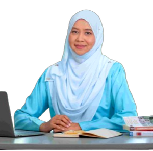 Healthcaretoday, Ramadan, fasting, Nutrition, Healthy eating, Hydration, mindful eating, Sahur, Iftar, Balanced diet, fasting tips,  