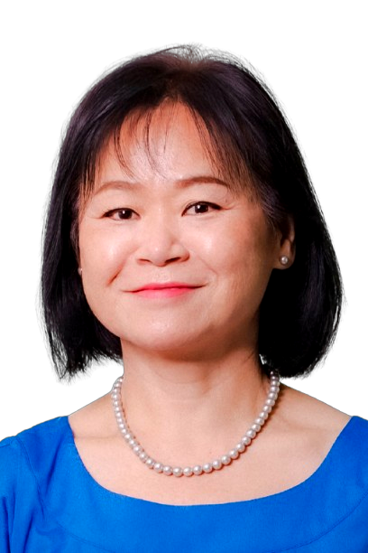 Healthcaretoday, Dr Verna Lee Kar Mun, dengue, infectious diseases, dengue fever, plasma leakage, organ damage, respiratory problems, post-dengue syndrome, diarrhea, vomiting, reactive arthritis, poor concentration, dizziness, 