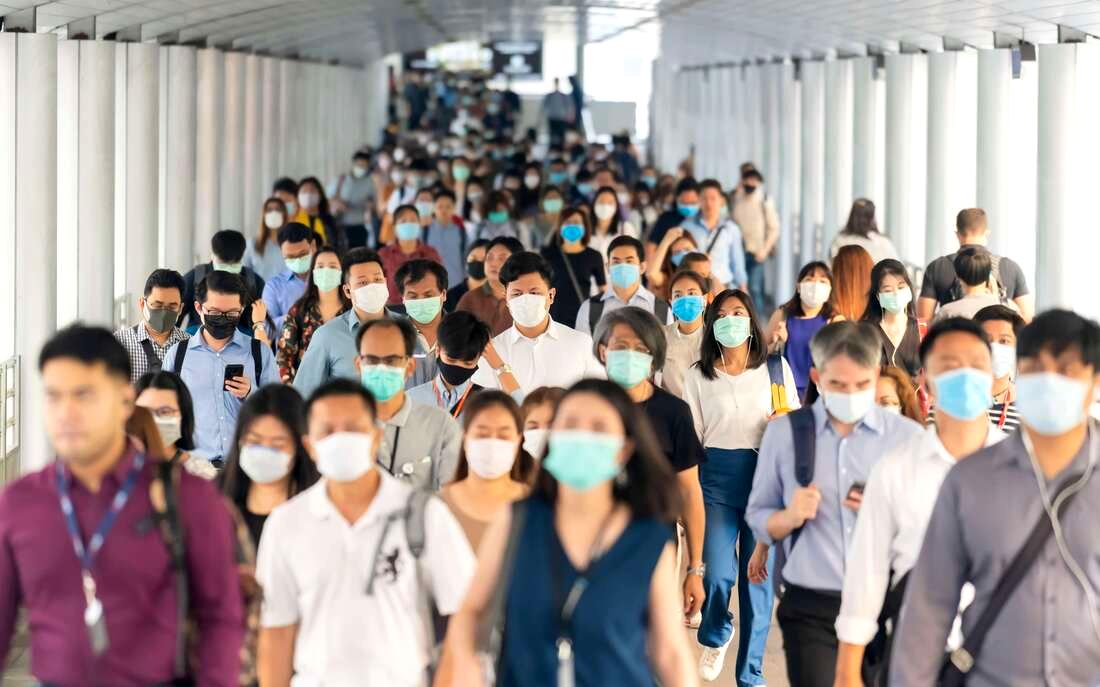healthcaretoday, Malaysian Nurses Association, health challenges, WHO office, Western Pacific Region,  global health, universal health coverage, NCDs, health workforce, sustainable health, public health, healthcare solutions, aging population, health equity, 