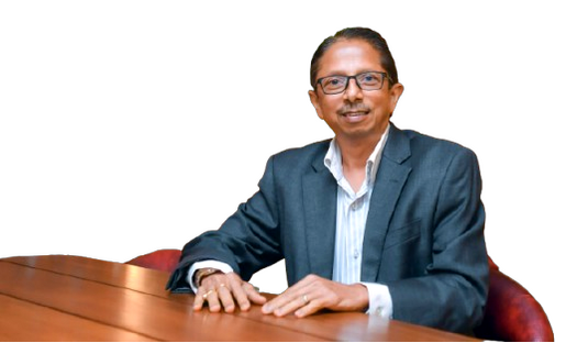 Healthcaretoday, Malaysia Healthcare, Rare Diseases, Medicine Access, Public Private Partnership, Healthcare Equity, Rare Disease Treatment, Sustainable Healthcare, Rare Disease Awareness, Orphan drugs, Healthcare Financing, 