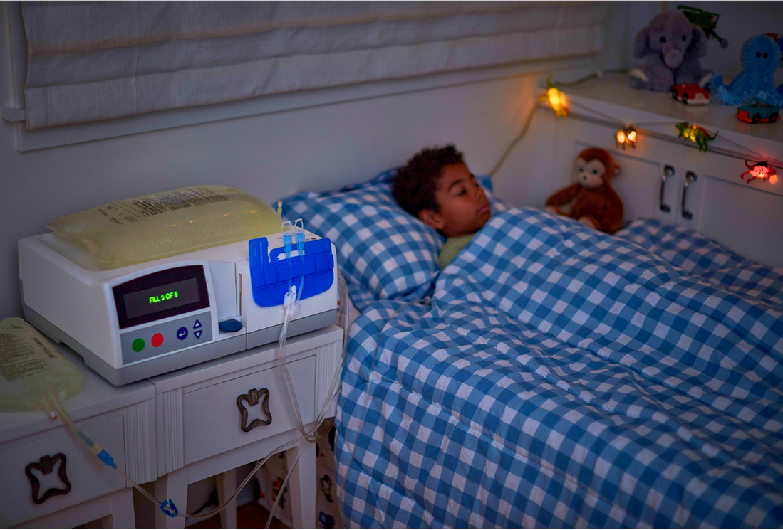 Healthcaretoday, Vantive, kidney care, ISPD, International Society for Peritoneal Dialysis, peritoneal dialysis, National Kidney Foundation, Zuellig Pharma Malaysia, Fig Metal Industries, Cenviro-EPIC, aging populations, diabetes, hypertension, chronic kidney disease, medical waste, 