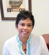 healthcaretoday, antimicrobial resistance, antibiotics, drug resistance, COVID-19, drug resistant infections, infection, bacterial infections, urinary tract infection, pneumonia, skin infection, surgical site infections, antibacterial drugs, 