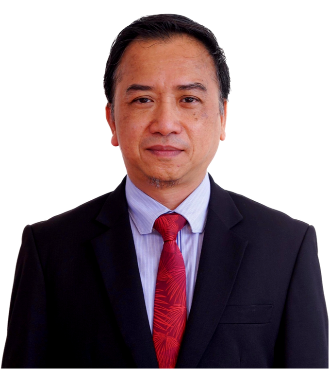Healthcaretoday, antibiotics, antimicrobial resistance, Professor Dr Zamberi Sekawi, antibiotics use, 