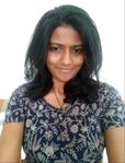 Healthcaretoday, Ruha Veerasenan, vegan, diet, vegetarian, veganism, nutrition, protein, zinc, calcium, plant-based food, meat alternatives, plant-based diets, weight loss, diet, meatless meat, constipation, calcium-fortified food, milk alternatives, animal proteins, 