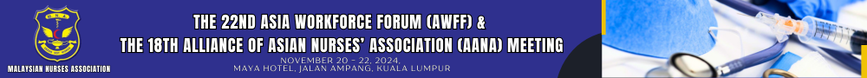 Healthcaretoday, Malaysian Nurses Association, International Council of Nurses, Nurses Malaysia, Nursing, Nurse, RN, Jururawat Malaysia, Jururawat, Nurse, Professional Nurse, 