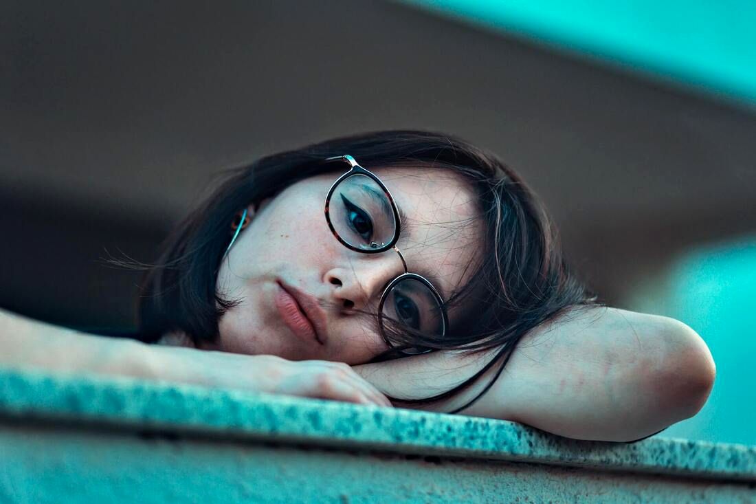 Healthcaretoday, ADHD, neurodiversity, ADHD Awareness, ADHD children, child development, neurodivergent kids, ADHD education, inclusive education, Support ADHD, ADHD understanding, Learning differences, Dopamine, Norepinephrine levels, 