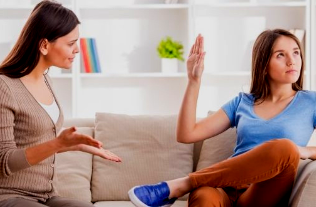 parental alienation, divorce, separation, child custody, narcissist, children, family