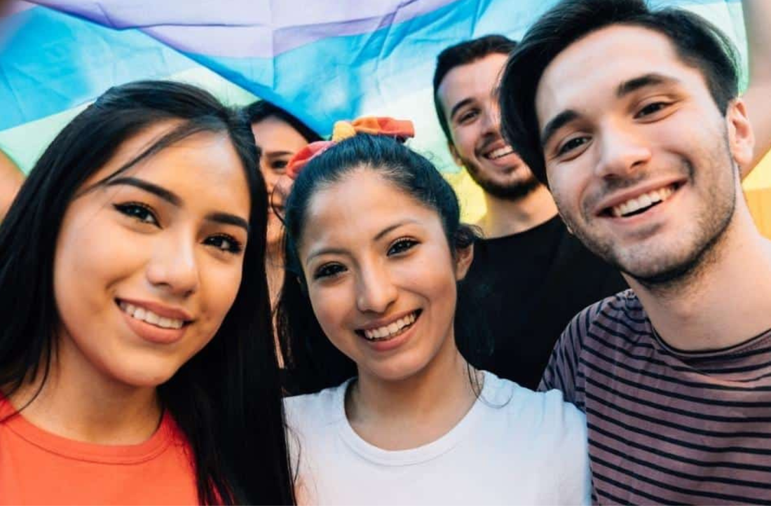 Healthcaretoday, teens, opposite sex, parents, conversation, boundaries, healthy attitudes, behaviors, relationships, adolescence, dating, curfews, communication, stereotypes, biases, inclusivity, growth, development,