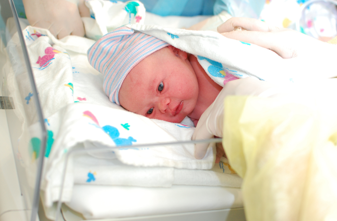 Healthcaretoday, Dr Raman Subramaniam, Down syndrome, late pregnancy, pregnancy in 30's, extra chromosome, chromosomal abnormality, Sperm, ovum,
