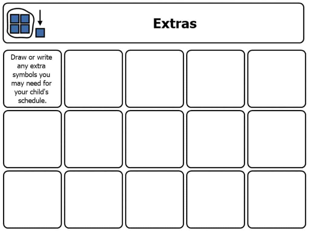 Healthcaretoday, Hamsni Perumal, autism spectrum disorder, autism awareness, Neurodiversity, autism support, parenting autism, Sensory friendly,  autism parenting, Calming Sensory Burrito, Visual schedules, ABC model, Autism care, neuro divergent children, special education, autism inclusion, autism parent caregiver support, autism understanding, supporting autism children, 