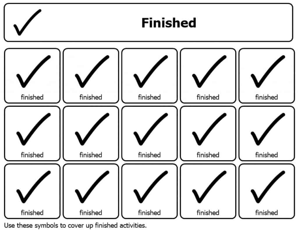 Healthcaretoday, Hamsni Perumal, autism spectrum disorder, autism awareness, Neurodiversity, autism support, parenting autism, Sensory friendly,  autism parenting, Calming Sensory Burrito, Visual schedules, ABC model, Autism care, neuro divergent children, special education, autism inclusion, autism parent caregiver support, autism understanding, supporting autism children, 