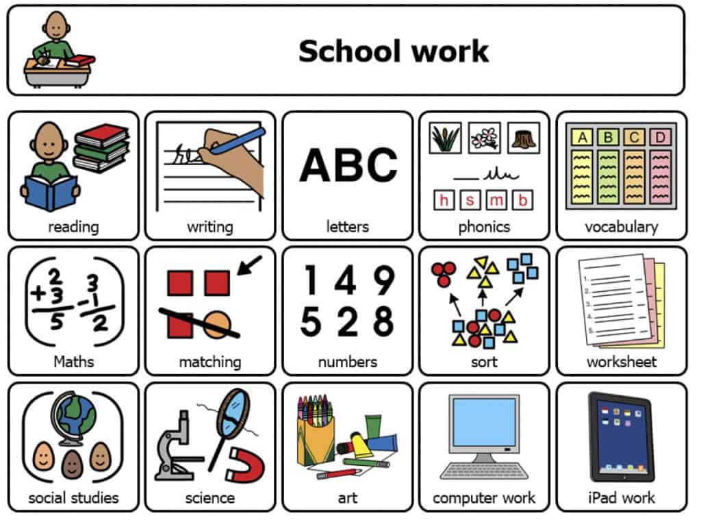 Healthcaretoday, Hamsni Perumal, autism spectrum disorder, autism awareness, Neurodiversity, autism support, parenting autism, Sensory friendly,  autism parenting, Calming Sensory Burrito, Visual schedules, ABC model, Autism care, neuro divergent children, special education, autism inclusion, autism parent caregiver support, autism understanding, supporting autism children, 