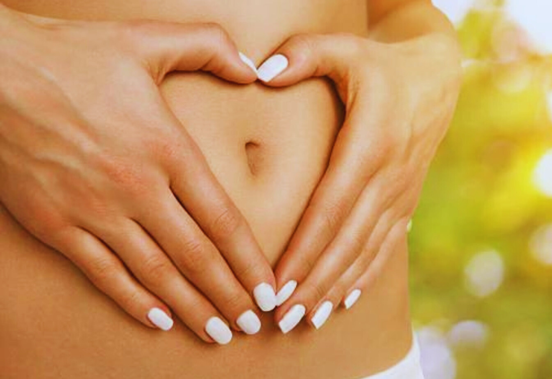 Healthcaretoday, Dr Kheng Kien Soo, Kota Kinabalu, Sabah, Gut health, Microbiome, Mental health, Nutrition,  Probiotics, Kimchi, sauerkraut, kefir, yogurt,  Immunity, YourGutMap, Gut microbiota, probiotics, 