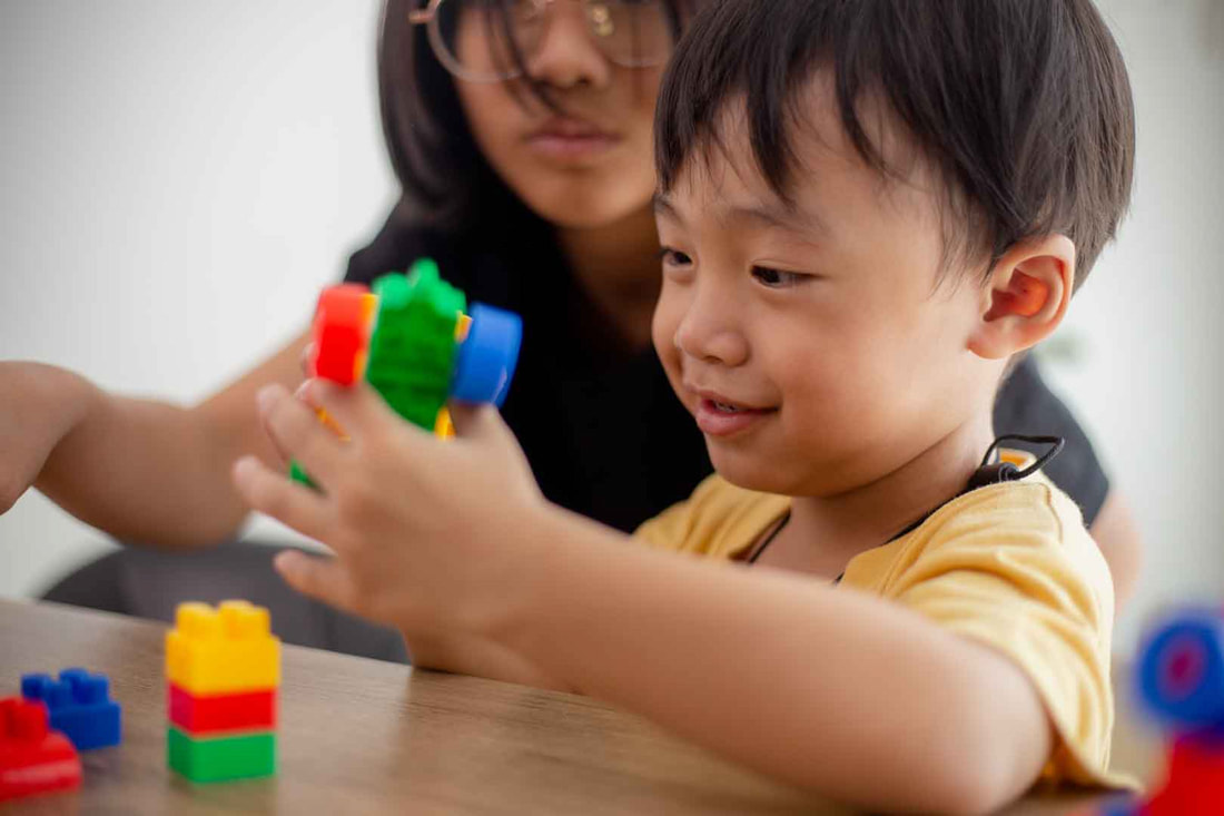 Healthcaretoday, Autism Awareness, Autism Malaysia, Autism Spectrum Disorder,  Neurodiversity, Early intervention, Autism Support, Special needs education, parenting autism, Inclusive education, autism advocacy, autism community, child development, developmental disorders, Autism acceptance, special needs support, 