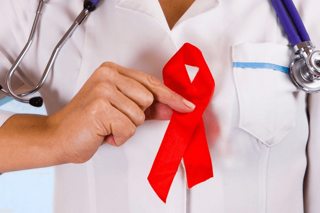 Healthcaretoday, HIV AIDS, HIV Stigma, End HIV Stigma, Undetectable equals untransmittable, HIV treatment, HIV awareness, HIV facts, HIV transmission, HIV and dialysis, HIV and kidney disease, HIV in Malaysia, Healthcare discrimination, HIV Rights,
