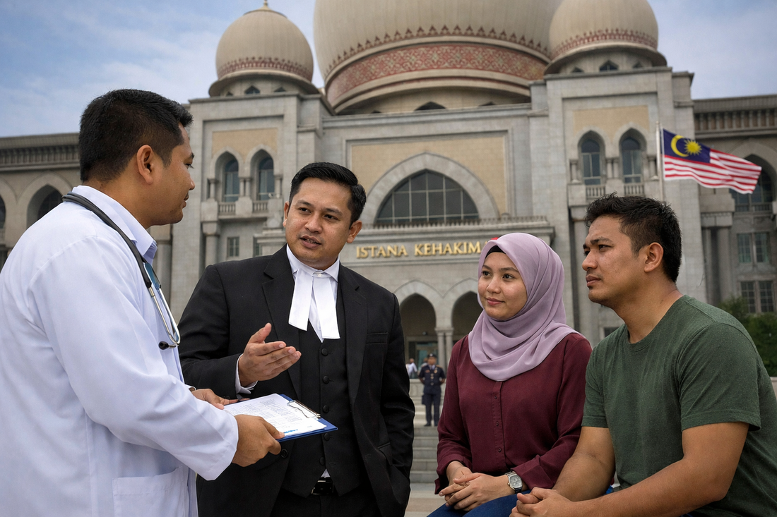 Healthcaretoday, Epilepsy awareness, Epilepsy, Disability rights, driving with epilepsy, Persons With Disabilities Act 2008, Mental Health Act 2001, Medical Negligence, criminal liability and epilepsy, mental incapacity, Duty Of Care, Patient Rights, 