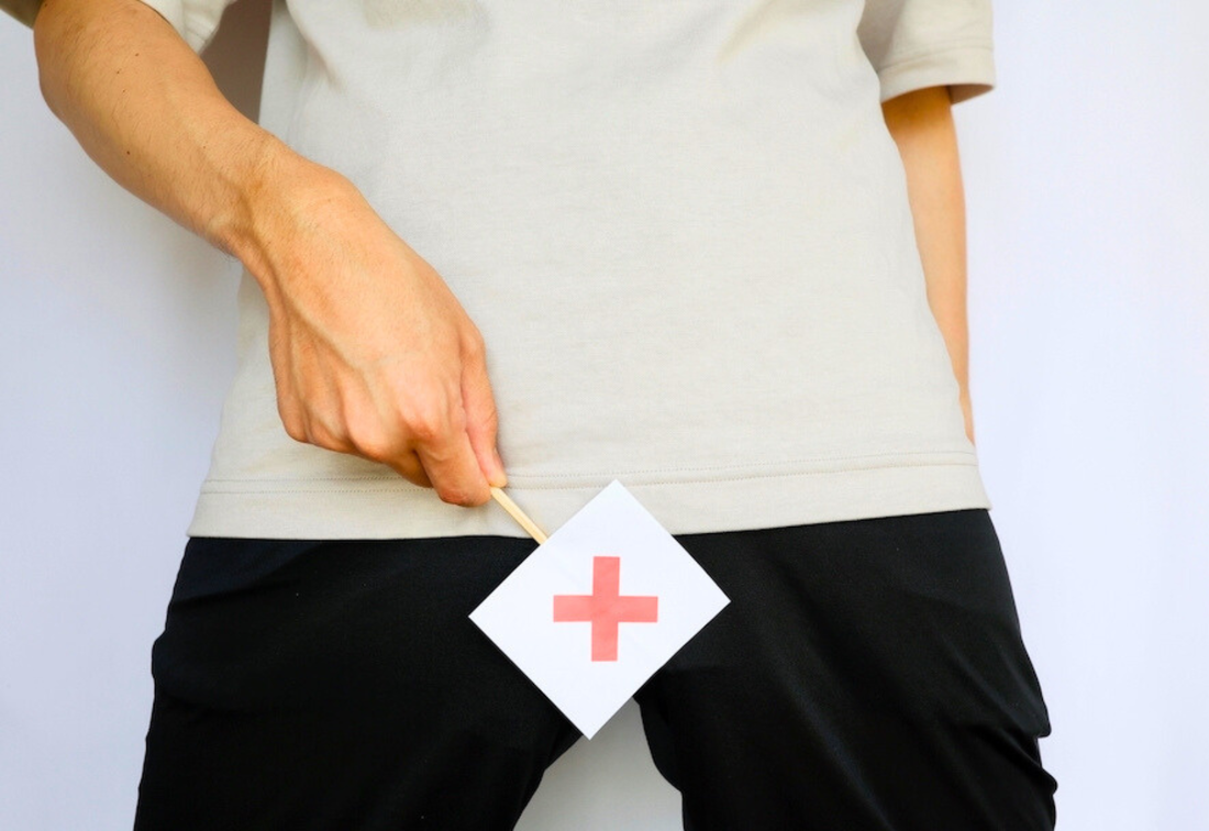 healthcaretoday, dialysis, electronic health record, dialysis software, Duopharma, EHR dialysis software, clinical software, Duopharma Biotech, kidney failure,