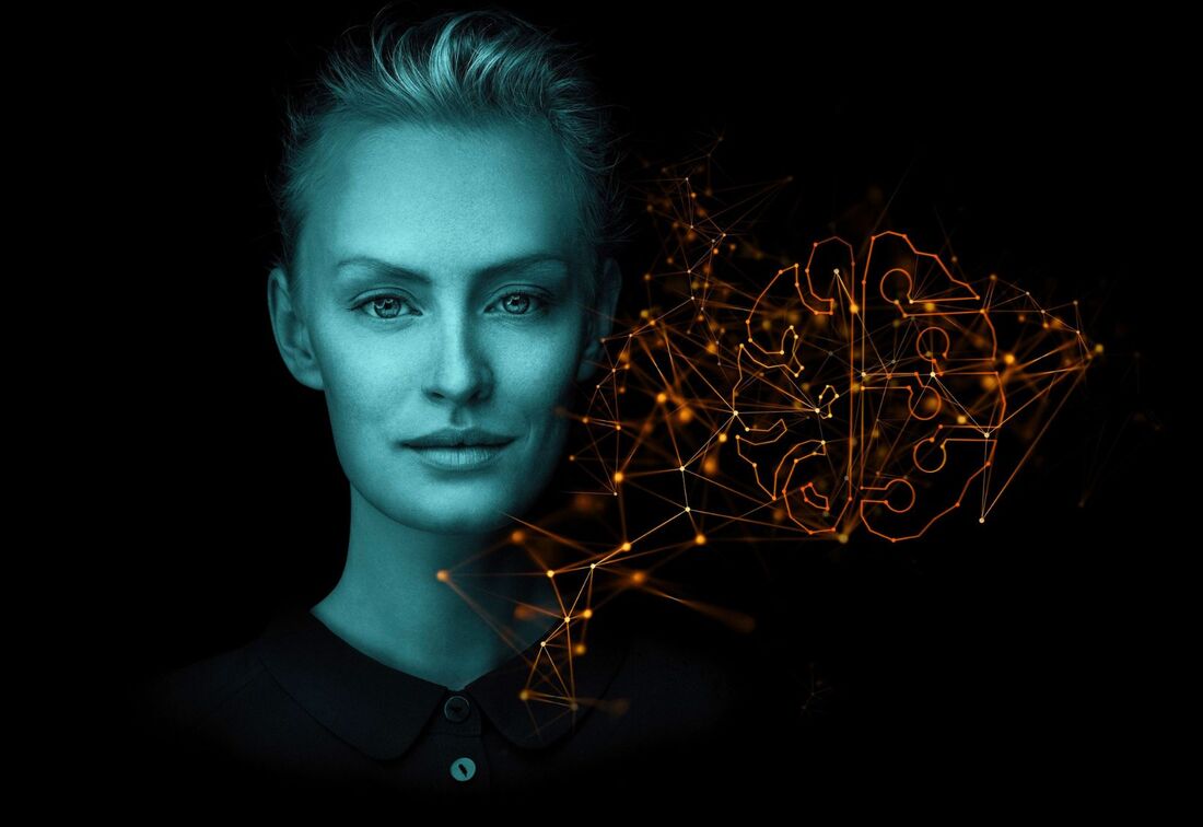healthcaretoday, Digital health, health tech, APHM, MRI, artificial intelligence, AI, radiology, CT scans, ultrasound, patient care, Siemens Healthineers, healthcare,