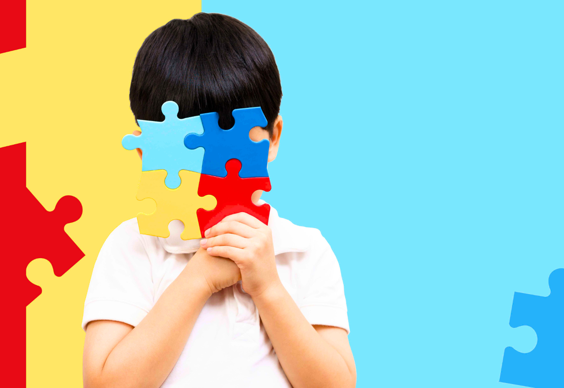 healthcaretoday, autism, autismawareness, neurodevelopmental disability, autismacceptance, autismfamily, autismlife, autismawarenessmonth,  autism love, autism parents, autisme, autism dad, autism spectrum disorder, learning disorder, JABtalk, Card Talk, Proloquo2Go,