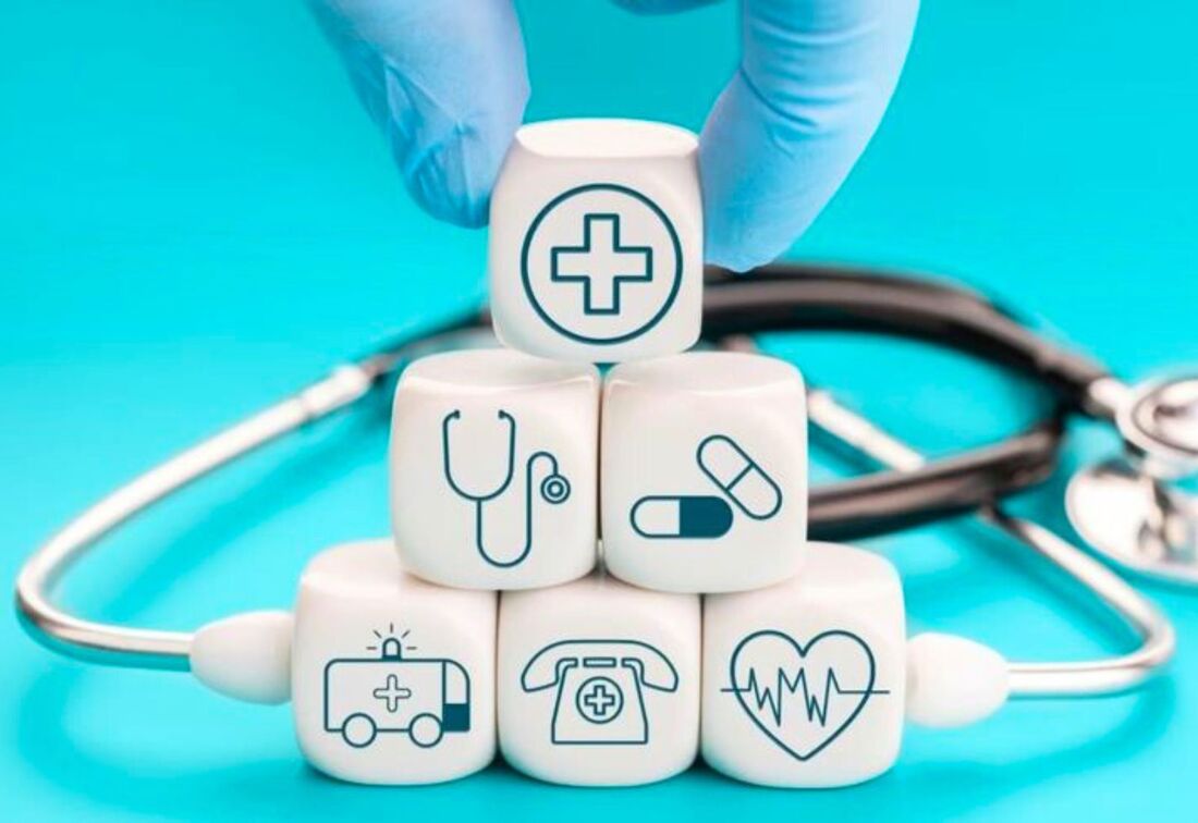 healthcaretoday, Future Healthcare Asia conference,  health policies, MAHTAS, healthcare, pharmaceuticals, tourism, construction, Malaysia's Digital Economy Blueprint, National 4IR, medical technologies, Malaysian Health White Paper, 