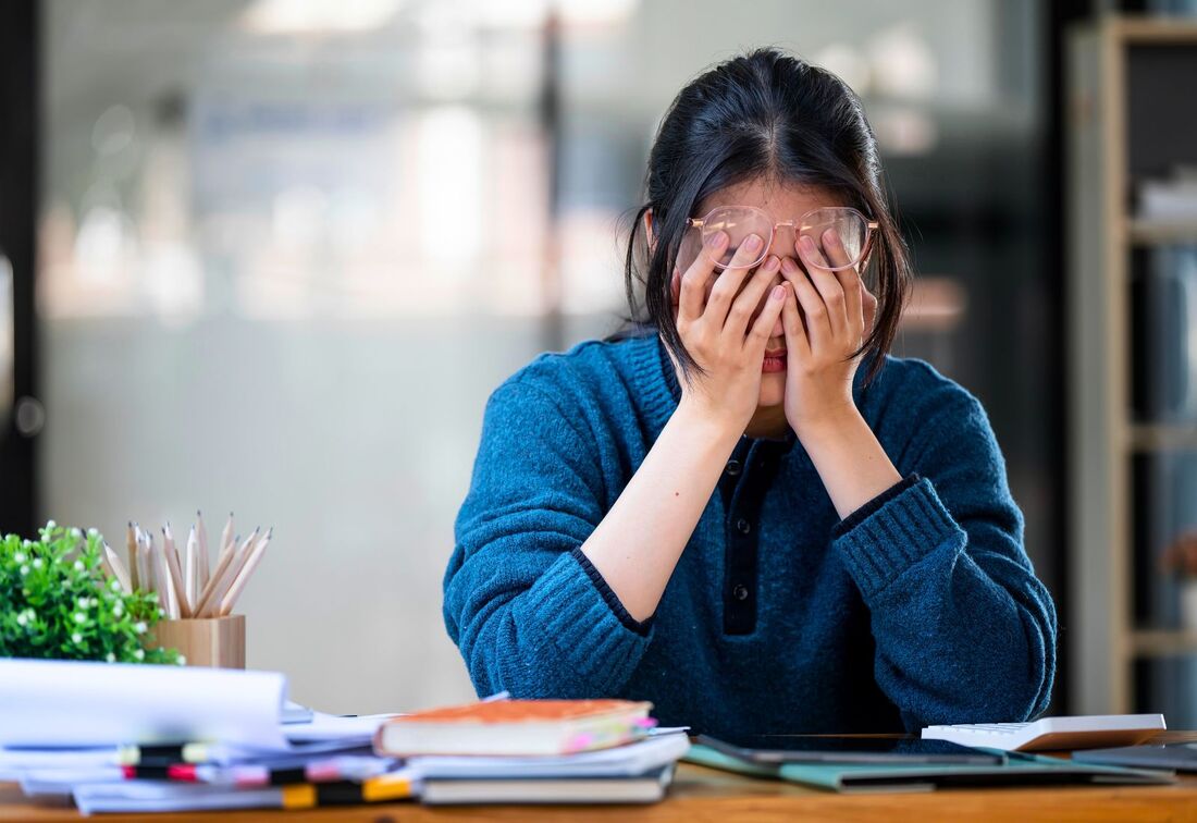 Healthcaretoday, Insomnia awareness, mental health, sleep disorders, chronic insomnia, healthy sleep, CBT for insomnia, sleep therapy, health tips, stress management, sleep health, physical wellbeing, mental wellness, better sleep, quality rest,