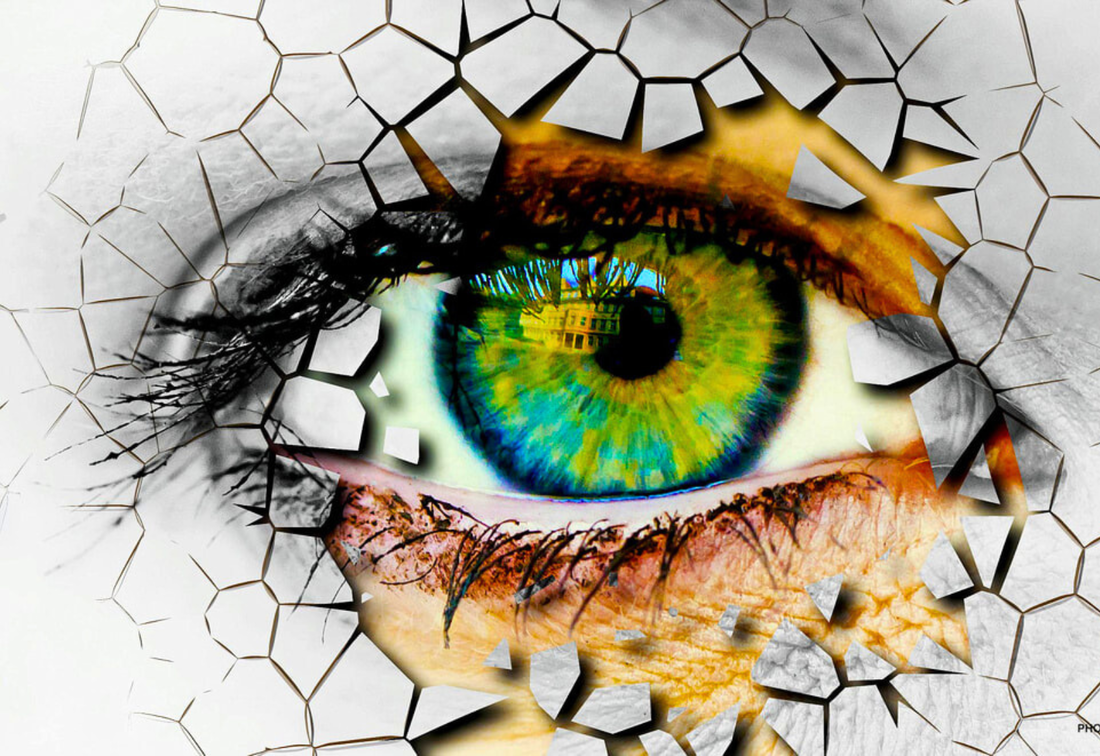 Healthcaretoday, Eye stroke, vision loss, floaters, vision, sight, eyesight, retina, eye, stroke, blurred vision, Eye health, eye stroke,  retinal, stroke awareness, vision loss, retinal artery occlusion, retinal vein occlusion, macular health, blindness, eye care, 