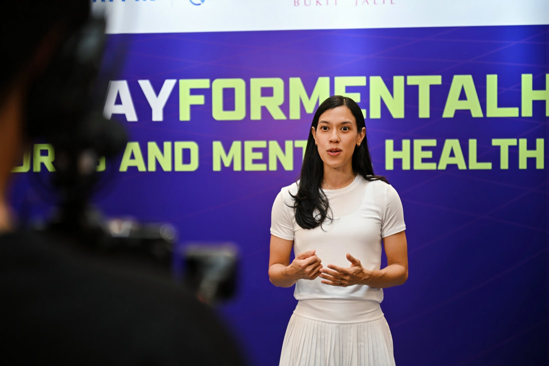 Healthcaretoday, Nicol David, Nicol David Organization, squash, Squash legend, Malaysian athlete, World Champion, Sports inspiration, Youth empowerment, Sports for development, Champion mindset, Sports legacy, Sports education, Mental wellness, Malaysian 
