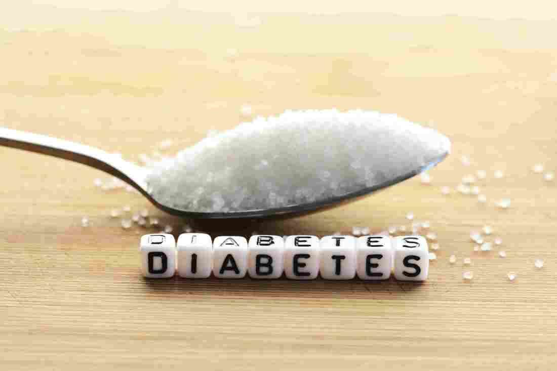 Healthcaretoday, diabetes mellitus, Type 1 diabetes, Type 2 diabetes, prediabetes, cardiovascular disease, vision loss, nerve damage, chronic kidney disease, glycaemic response, Caucasians, carbohydrates, insulin, 