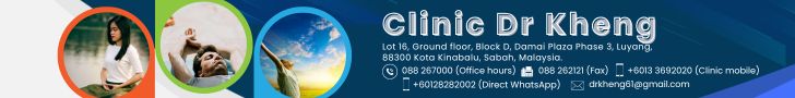Healthcaretoday, Dr Kheng Kien Soo, Stress relief, Mental health matters, Wellness, Mindfulness, Stress management, Self care, Self love, Self compassion, Relaxation, stress relief tips, 