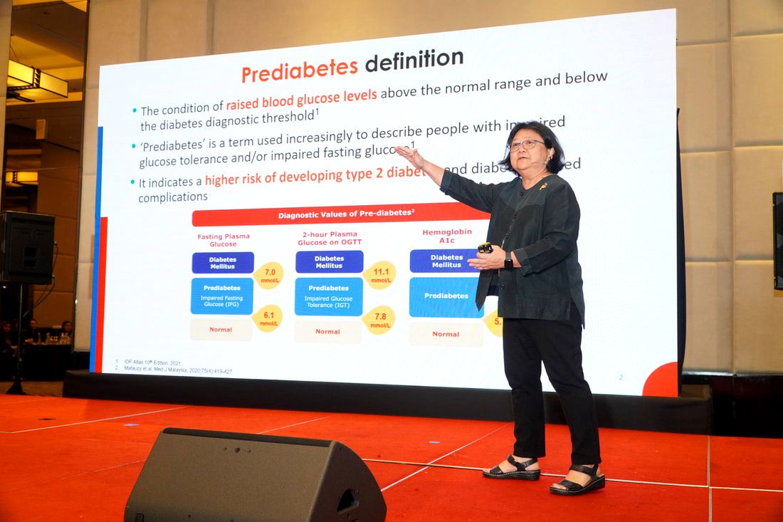 Healthcaretoday, diabetes mellitus, Type 1 diabetes, Type 2 diabetes, prediabetes, cardiovascular disease, vision loss, nerve damage, chronic kidney disease, 