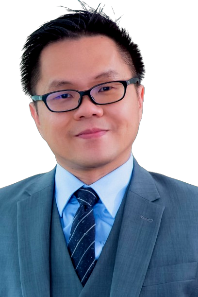 Healthcaretoday, Hand Foot Mouth Disease, HFMD, toddler, blisters, mouth ulcers, childhood disease, childcare centre, Dr Erwin Khoo, 