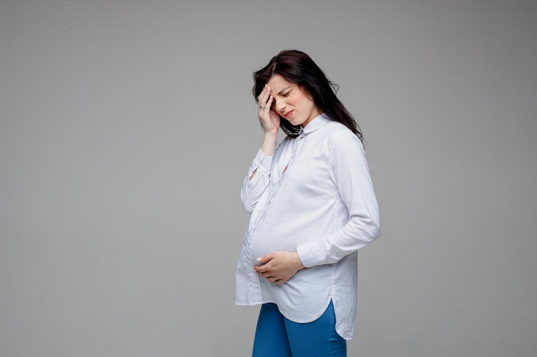 Healthcaretoday, pregnancy, pregnant mothers, Maternal Health, pregnancy health, anemia, Anemia in pregnancy, iron deficiency, iron deficiency anemia, Iron health, pregnancy nutrition, prenatal health, maternal nutrition, healthy pregnancy, pregnancy symptoms, pregnancy fatigue, womens health, health awarenesss, iron levels, Taylors University, 