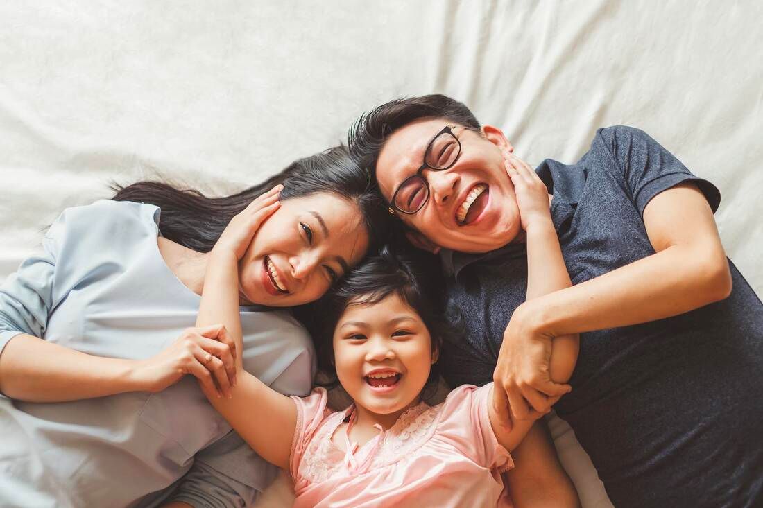 healthcaretoday, autism, autismawareness, neurodevelopmental disability, autismacceptance, autismfamily, autismlife, autismawarenessmonth,  autism love, autism parents, autisme, autism dad, autism spectrum disorder, learning disorder, JABtalk, Card Talk, Proloquo2Go,